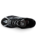Текстиль Кроссовки Nike Air Max Tailwind 5 x Skepta Black Chrome