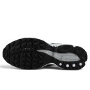 Nike Air Max Tailwind 5 x Skepta Black Chrome