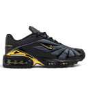 Nike Air Max Tailwind 5 x Skepta Black Gold S-0000201