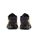 Sneakers Nike Air Max Tailwind 5 x Skepta Black Gold Women