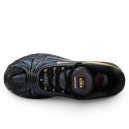 Textile Sneakers Nike Air Max Tailwind 5 x Skepta Black Gold