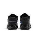 Кроссовки Nike Air Max Tailwind 5 x Skepta Blue Black Женщинам