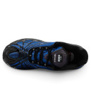 Текстиль Кроссовки Nike Air Max Tailwind 5 x Skepta Blue Black