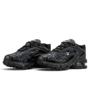 Nike Air Max Tailwind 5 x Skepta Triple Black
