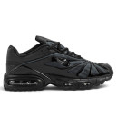 Nike Air Max Tailwind 5 x Skepta Triple Black S-0000203