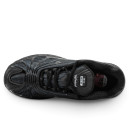 Текстиль Кроссовки Nike Air Max Tailwind 5 x Skepta Triple Black
