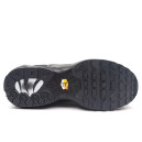 Текстиль Кроссовки Nike Air Max TN Plus Gore-Tex All Black Winter Termo