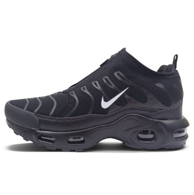 Nike Air Max TN Plus Gore-Tex Black Winter Termo