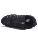 Кроссовки Nike Air Max TN Plus Gore-Tex Black Winter Termo Женщинам