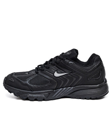 Кроссовки Nike Air Pegasus 2k5 Black Termo