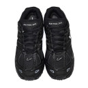 Nike Air Pegasus 2k5 Black Termo S-0000292