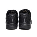 Кроссовки Nike Air Pegasus 2k5 Black Termo Женщинам