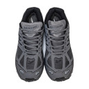 Nike Air Pegasus 2k5 Grey Termo S-0000291