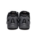 Кросівки Nike Air Pegasus 2k5 Grey Termo Жінкам