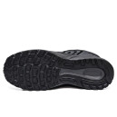 Шкіра Кросівки Nike Air Pegasus 2k5 Grey Termo