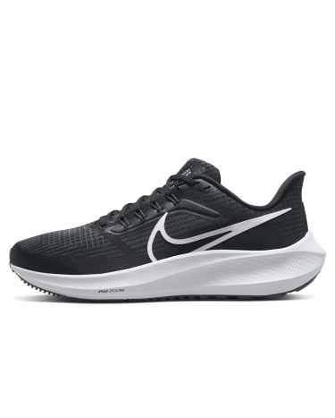 Кросівки Nike Air Zoom Pegasus 39 Black White DH4072-001