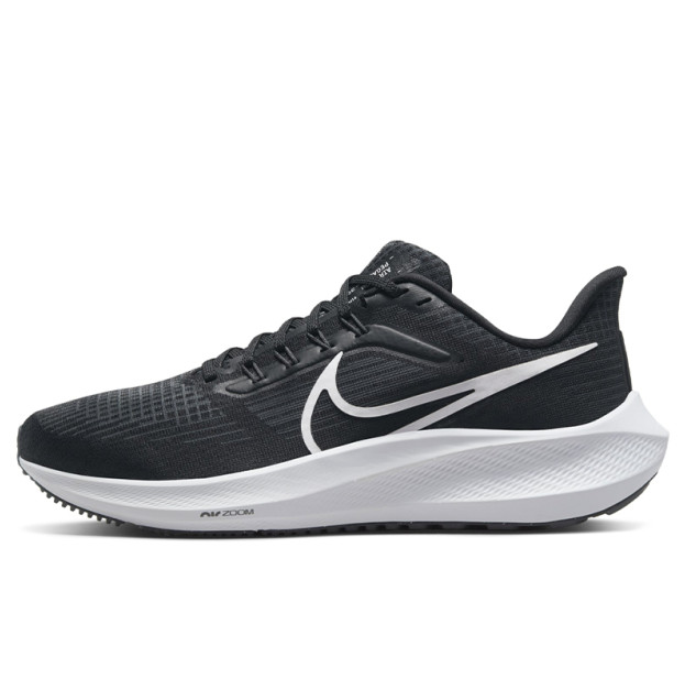 Nike Air Zoom Pegasus 39 Black White DH4072-001