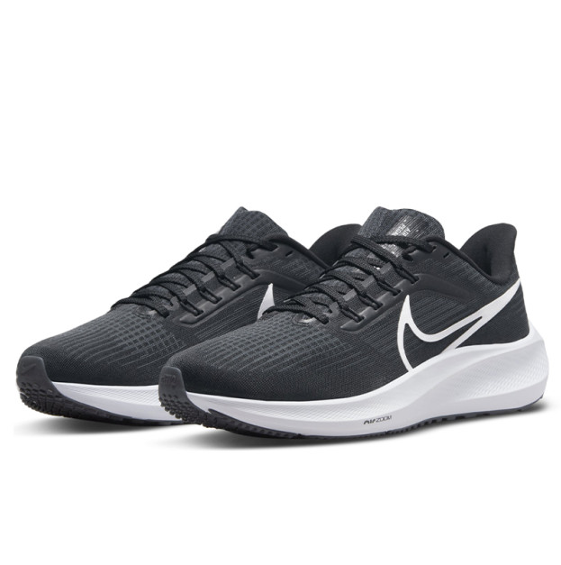 Nike Air Zoom Pegasus 39 Black White DH4072-001