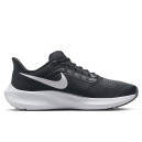 Nike Air Zoom Pegasus 39 Black White DH4072-001 S-0000243