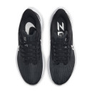 Кросівки Nike Air Zoom Pegasus 39 Black White DH4072-001 Жінкам
