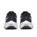 Текстиль Кросівки Nike Air Zoom Pegasus 39 Black White DH4072-001