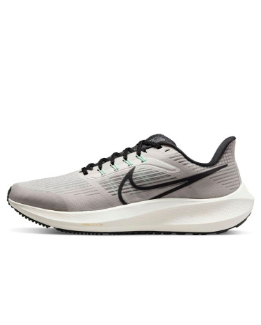 Кросівки Nike Air Zoom Pegasus 39 Phantom Sail DH4071-004