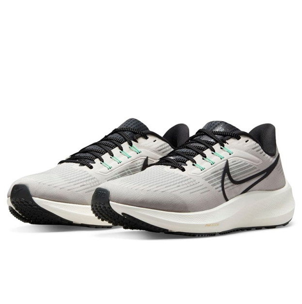 Nike Air Zoom Pegasus 39 Phantom Sail DH4071-004
