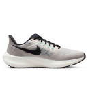 Nike Air Zoom Pegasus 39 Phantom Sail DH4071-004 S-0000242