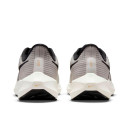 Текстиль Кросівки Nike Air Zoom Pegasus 39 Phantom Sail DH4071-004