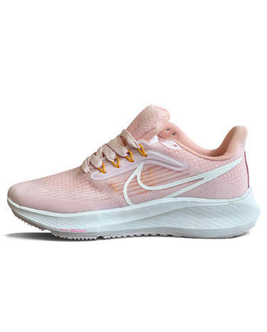 Кроссовки Nike Air Zoom Pegasus 39 Pink White