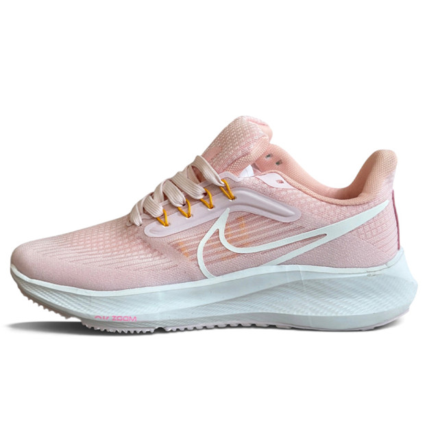 Nike Air Zoom Pegasus 39 Pink White