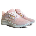 Nike Air Zoom Pegasus 39 Pink White