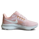 Nike Air Zoom Pegasus 39 Pink White S-0000310