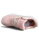 Кроссовки Nike Air Zoom Pegasus 39 Pink White Женщинам
