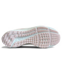 Текстиль Кроссовки Nike Air Zoom Pegasus 39 Pink White
