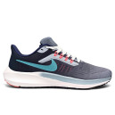 Nike Air Zoom Pegasus 39 Smoke Grey Aqua S-0000309