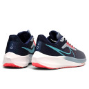 Кроссовки Nike Air Zoom Pegasus 39 Smoke Grey Aqua Женщинам