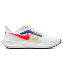 Nike Air Zoom Pegasus 39 White Racer Blue Crimson DX3354-100 S-0000241