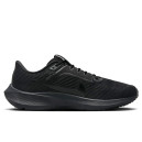 Nike Air Zoom Pegasus 40 Black Anthracite DV3853-002 S-0000238
