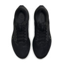 Кросівки Nike Air Zoom Pegasus 40 Black Anthracite DV3853-002 Жінкам