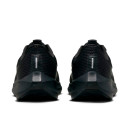 Текстиль Кросівки Nike Air Zoom Pegasus 40 Black Anthracite DV3853-002
