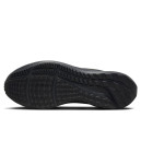Nike Air Zoom Pegasus 40 Black Anthracite DV3853-002