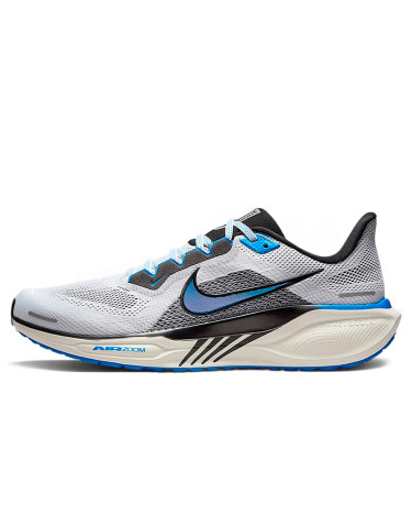 Кросівки Nike Air Zoom Pegasus 41 2K5 HV5218-100