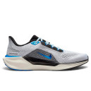 Nike Air Zoom Pegasus 41 2K5 HV5218-100 S-0000239