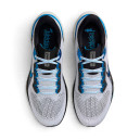 Кросівки Nike Air Zoom Pegasus 41 2K5 HV5218-100 Жінкам