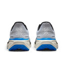 Текстиль Кросівки Nike Air Zoom Pegasus 41 2K5 HV5218-100