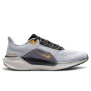 Nike Air Zoom Pegasus 41 Light Smoke Grey Metallic Gold HQ3220-100 S-0000246