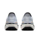 Текстиль Кросівки Nike Air Zoom Pegasus 41 Light Smoke Grey Metallic Gold HQ3220-100
