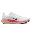 Nike Air Zoom Pegasus 41 White Black Magic Ember IB6656-108 S-0000304