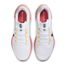 Кросівки Nike Air Zoom Pegasus 41 White Black Magic Ember IB6656-108 Жінкам